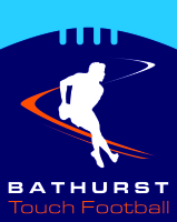 Bathurst Touch Football Association